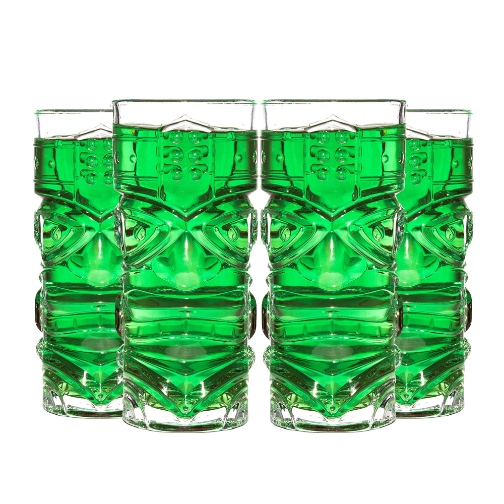 bar-bespoke-tiki-highball-glasses-clear-4st