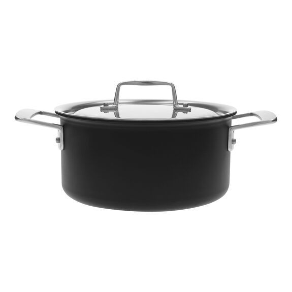demeyere-black-5-kookpan-20cm.jpg