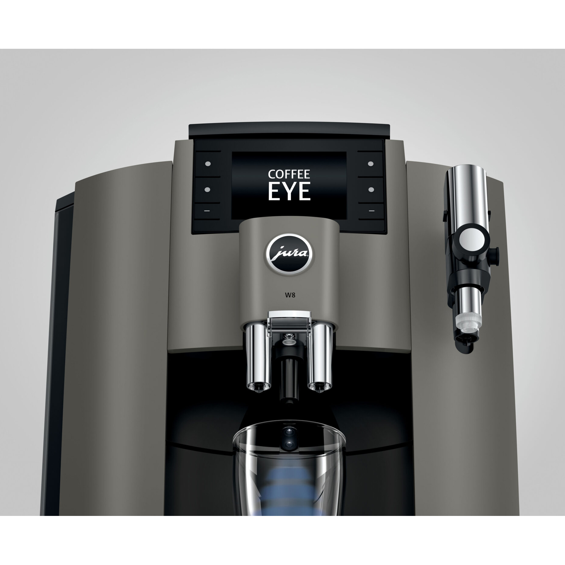 jura-espressomachine-professional-w8-dark-inox-ea