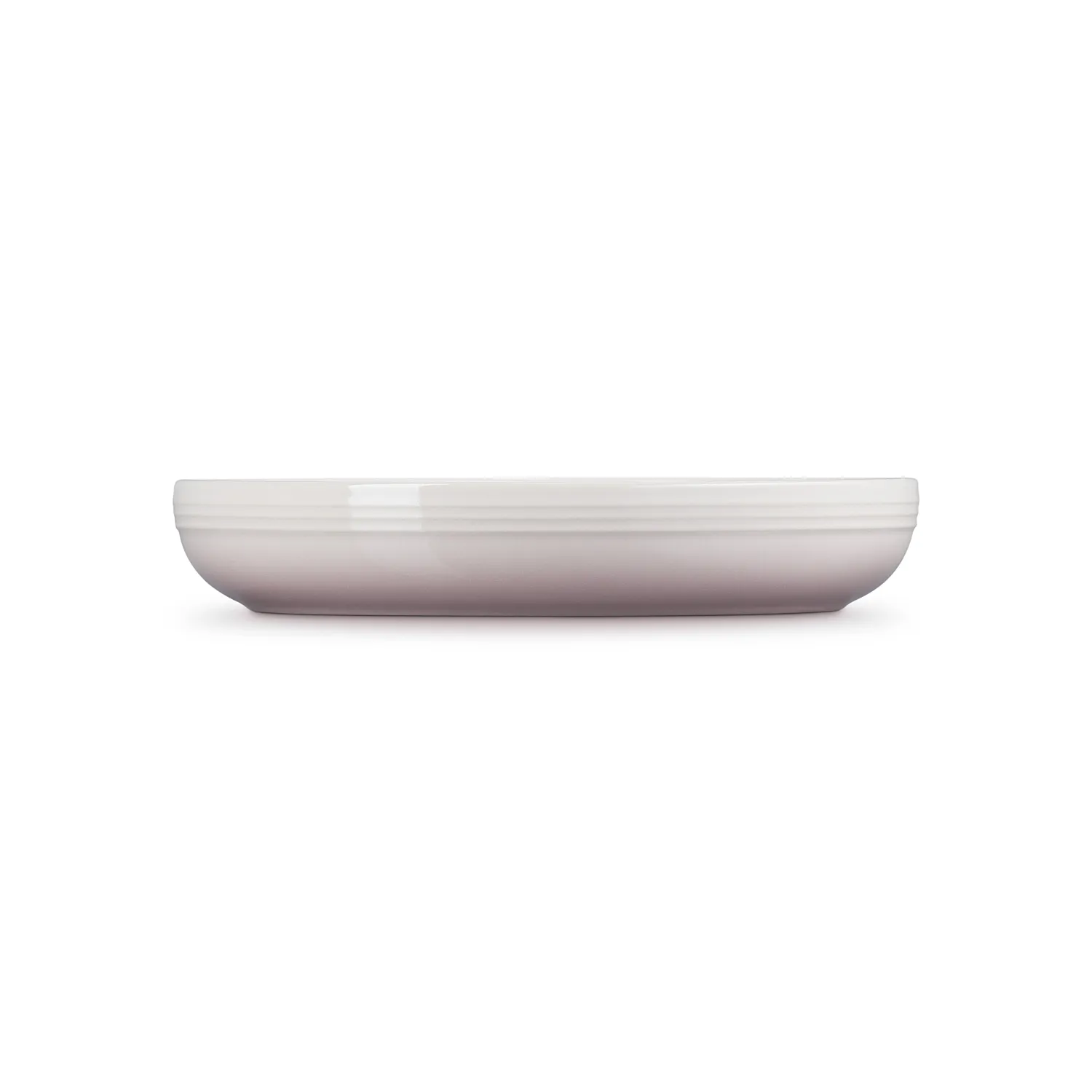 le-creuset-coupe-diep-bord-22cm-shell-pink