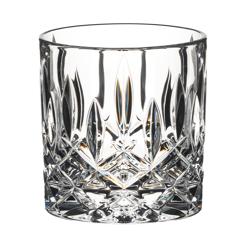 riedel-spey-single-old-fashioned-whiskyglas-024l-2-stuks