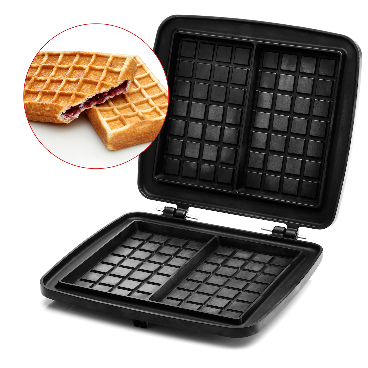 frifri-aluminium-verwisselbare-originele-belgische-wafel-bakplaat-m008