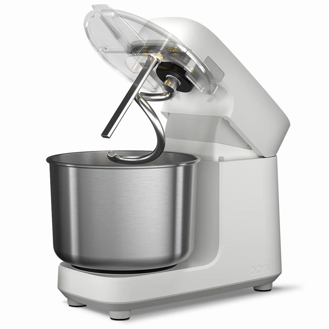 ooni-halo-pro-spiraalmixer-wit.jpg