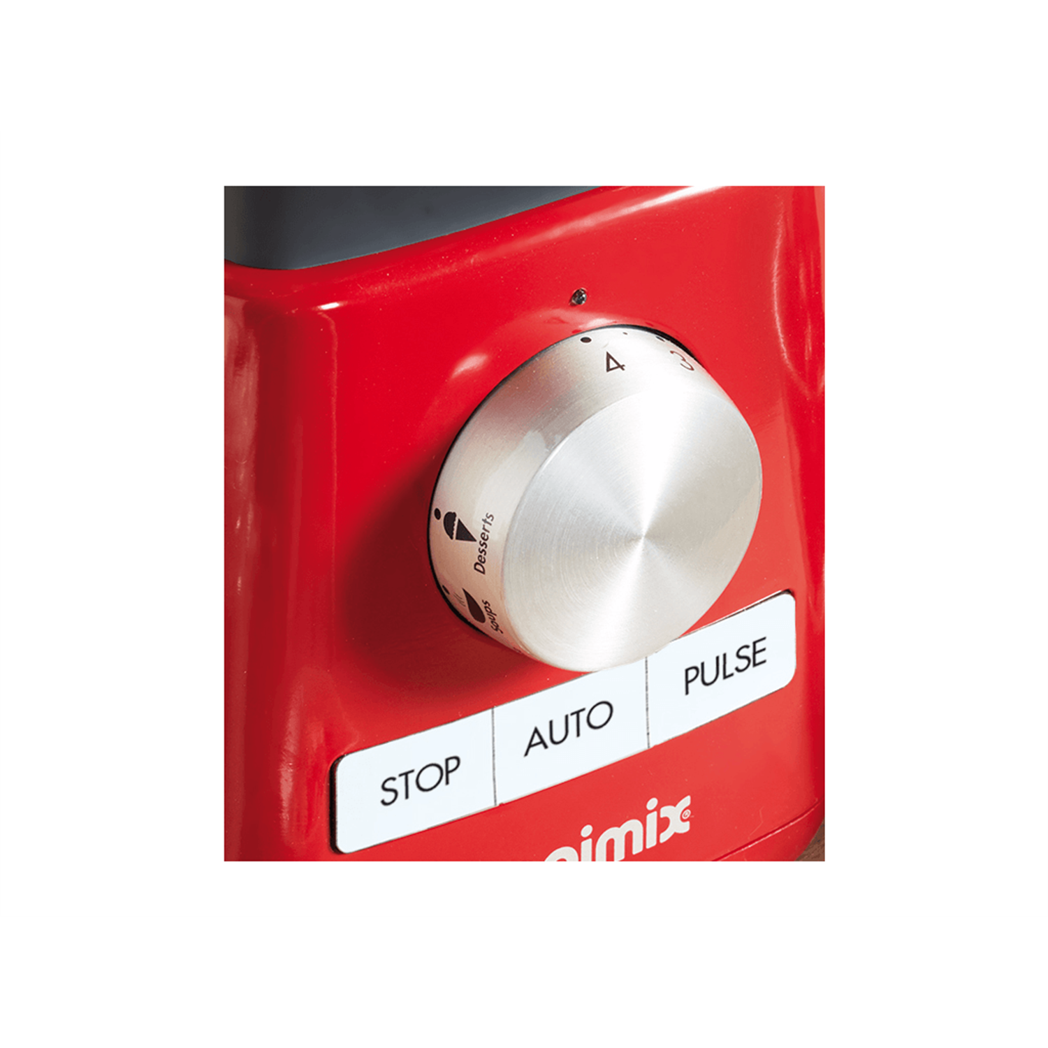 magimix-power-blender-4-rood