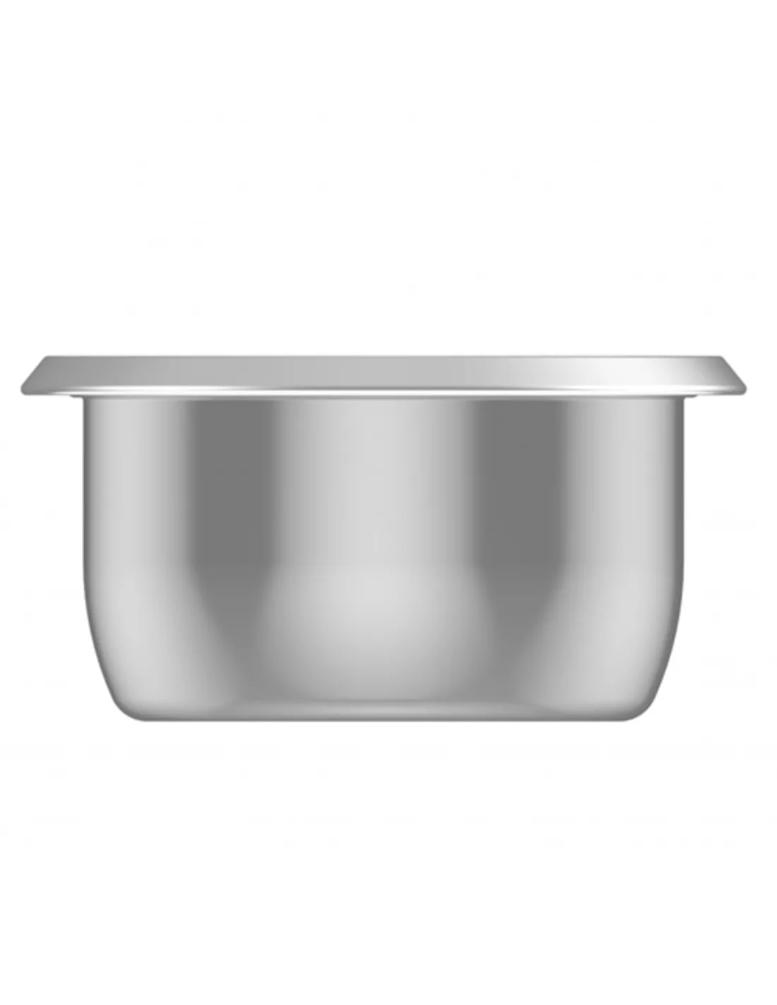 espressions-smart-rijstkoker