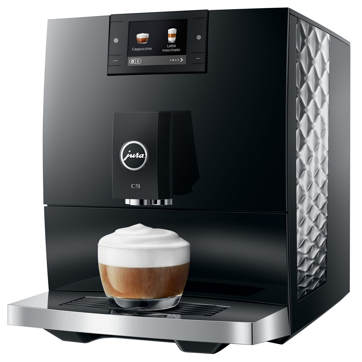 jura_c9_ea_piano-black-2.jpg