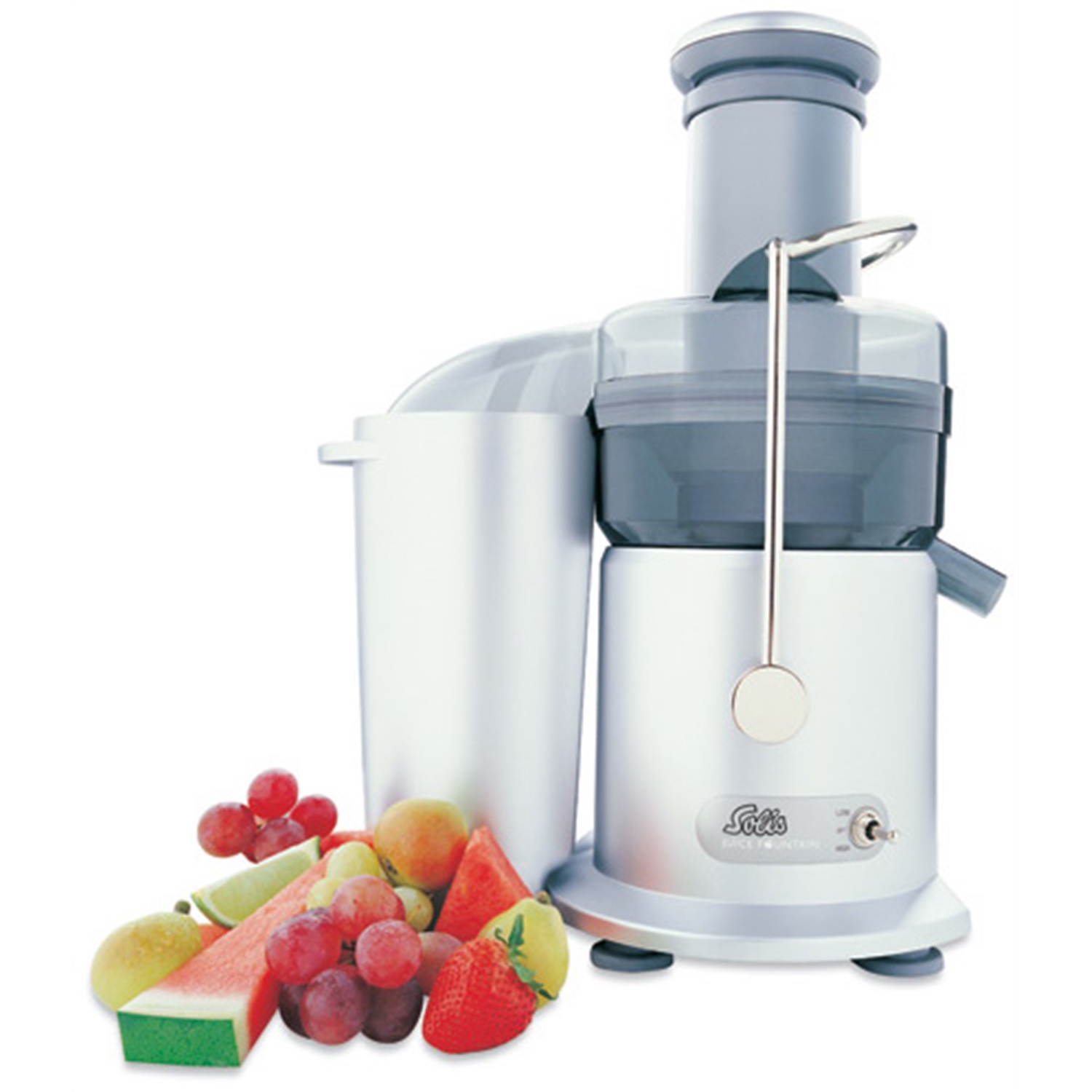 solis-juice-fountain-premium-sapcentrifuge-842-zilver