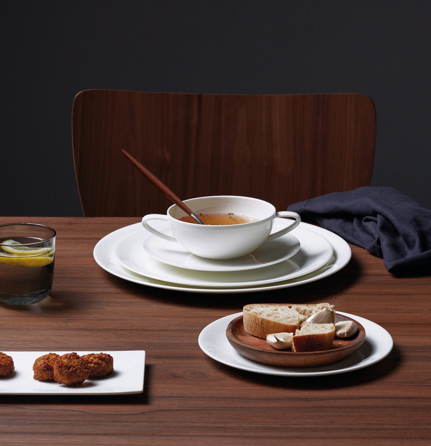 asa-selection-table-kom-9cm-wit-6-stuks_40.jpeg_4jpeg