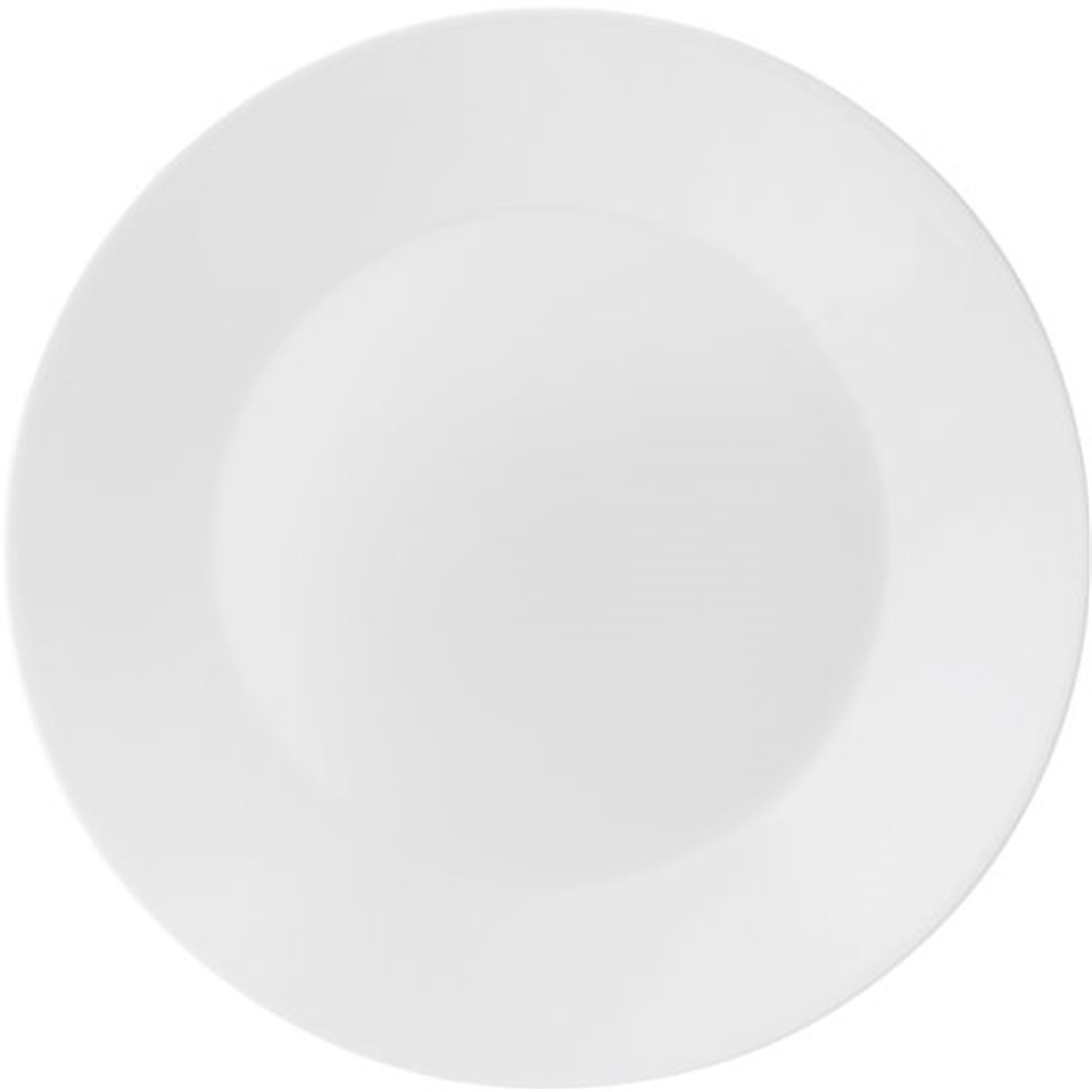 wedgwood-jasper-conran-dinerbord-27cm