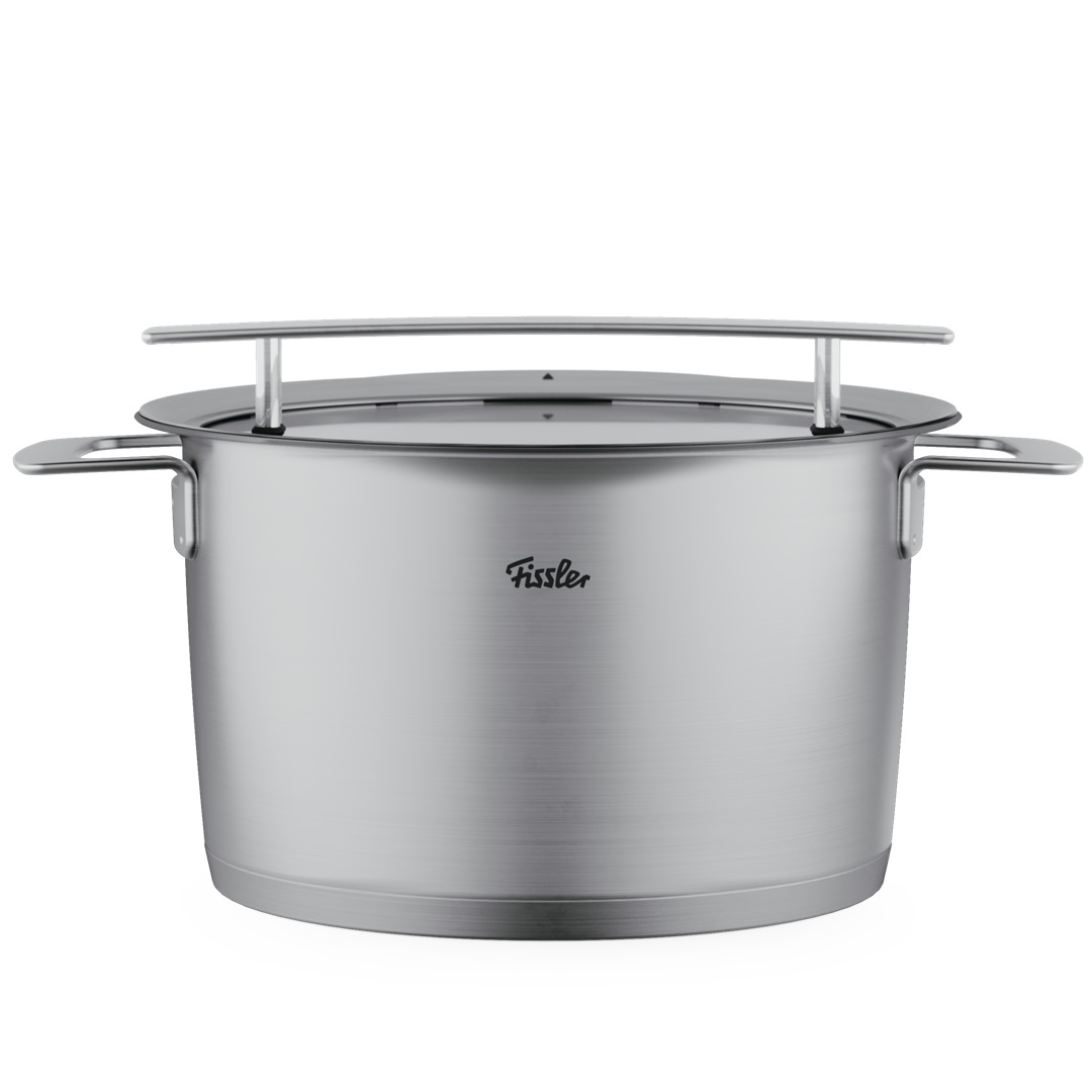 kookpunt-fissler-phi-collection-soeppan-met-glasdeksel-24cm-3