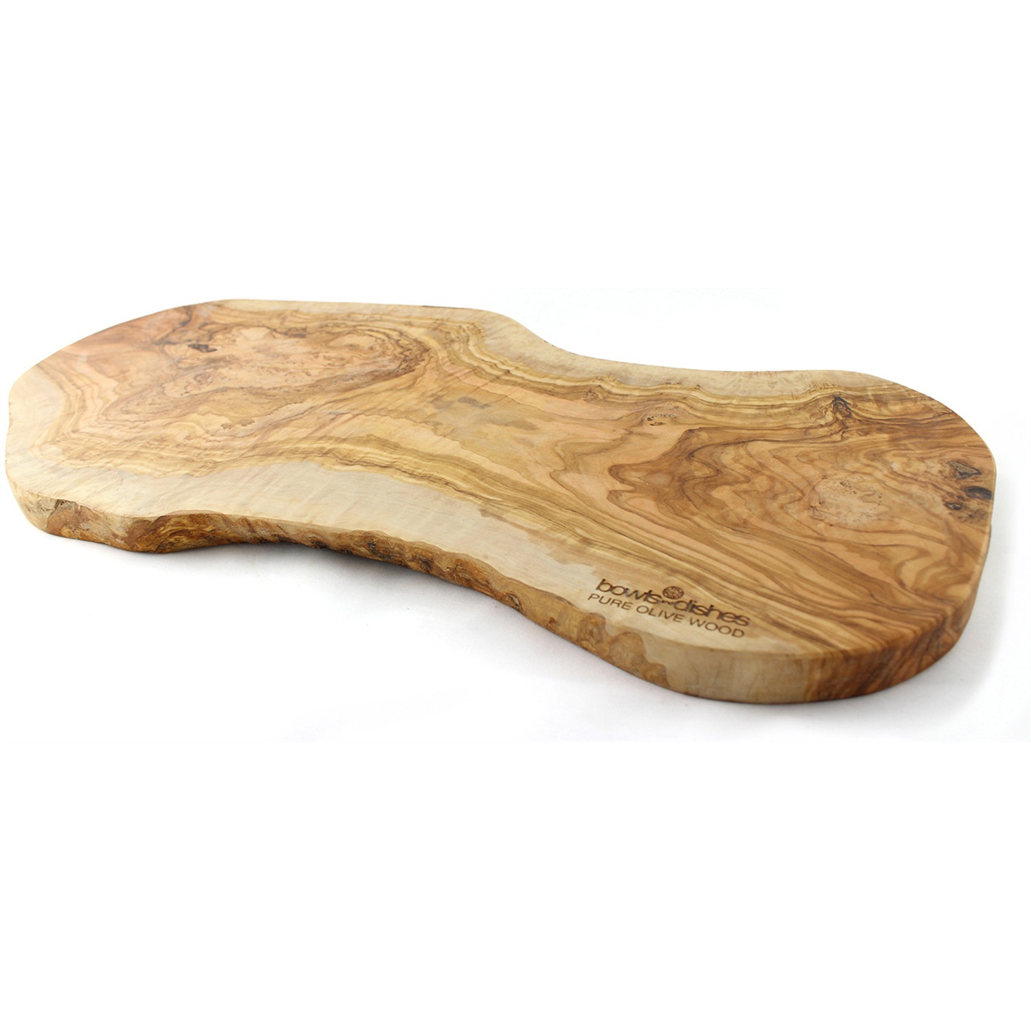 bowls-and-dishes-pure-olive-wood-tapasplank-extra-breed-50cm