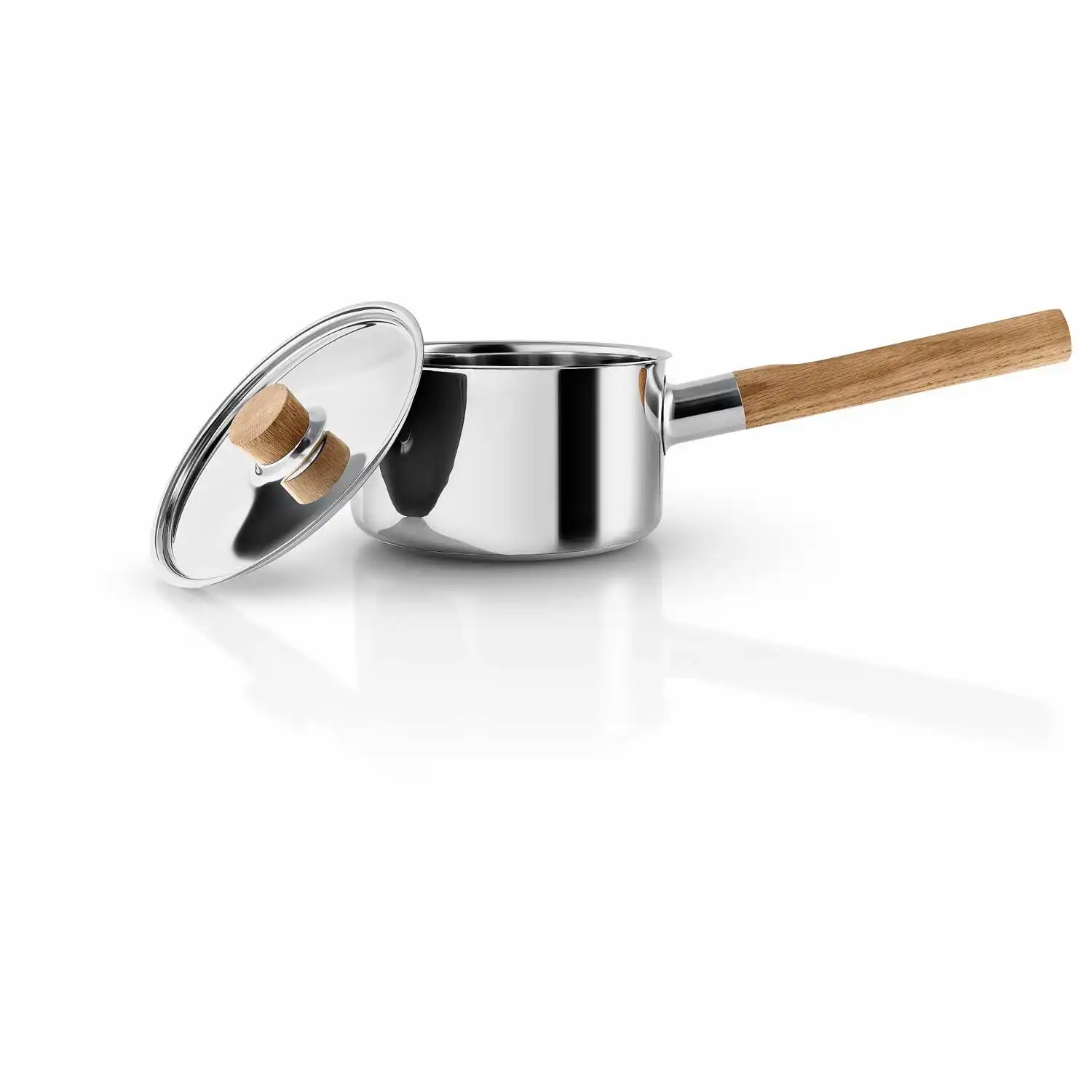 eva-solo-nordic-kitchen-steelpan-met-deksel-15l-rvs