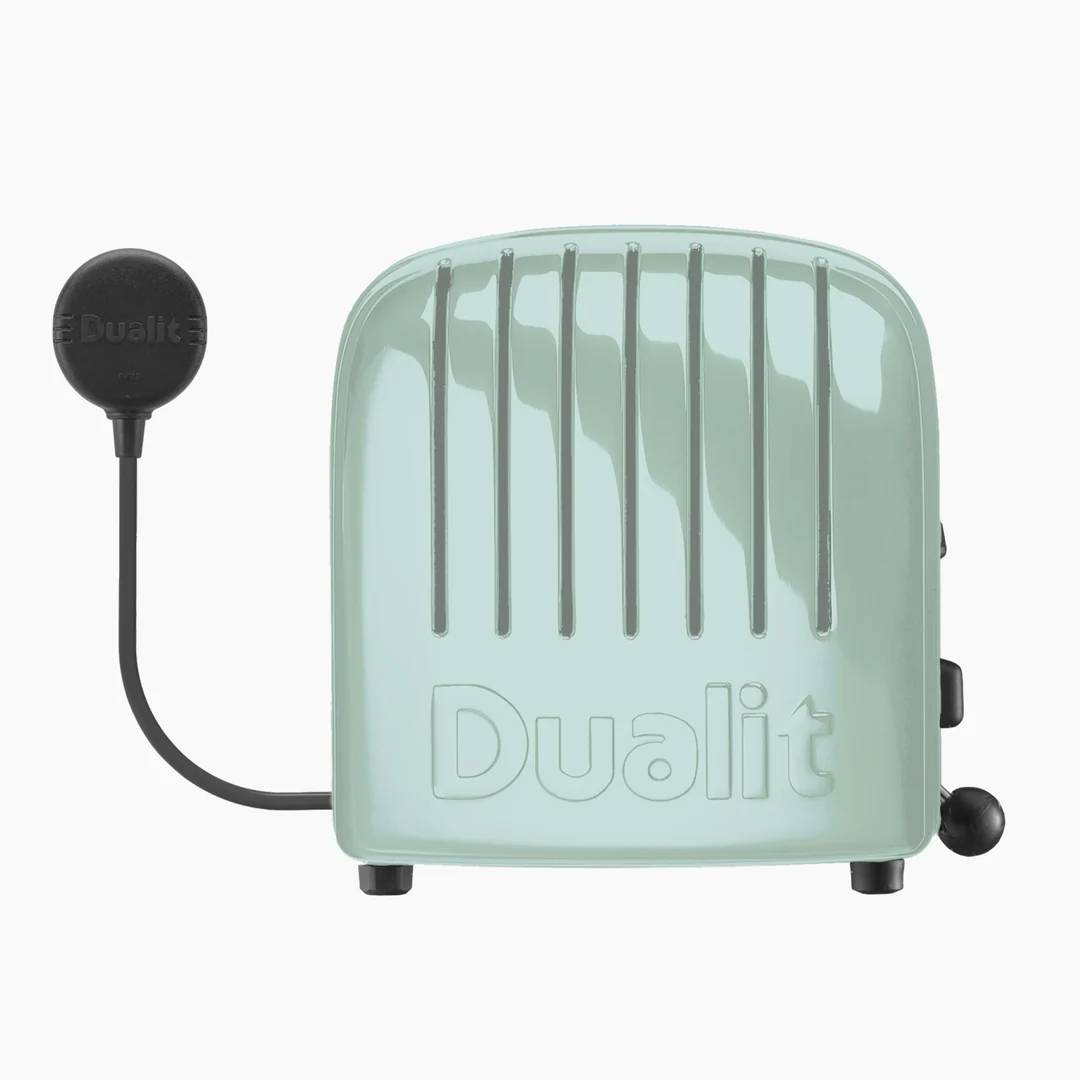 dualit-newgen-classic-broodrooster-2-gleufs-eucalyptus3.jpg