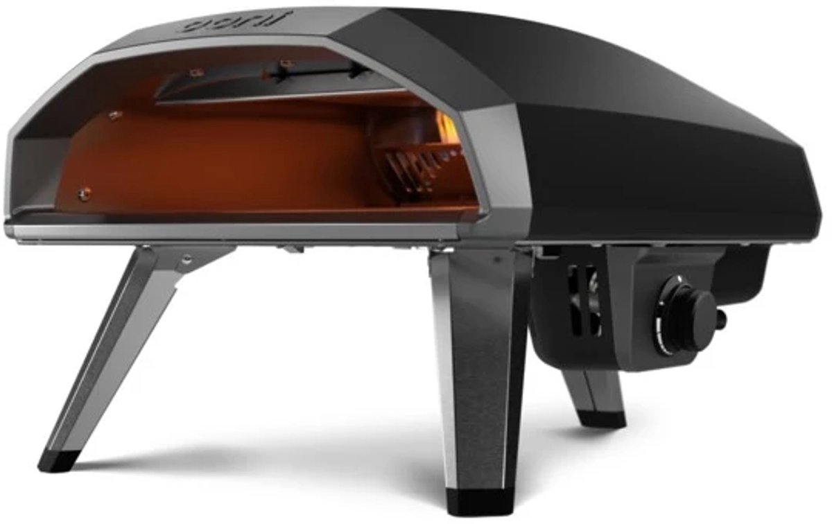 ooni-koda-2-2e-generatie-pizzaoven-gas-37mbar-be-.jpg