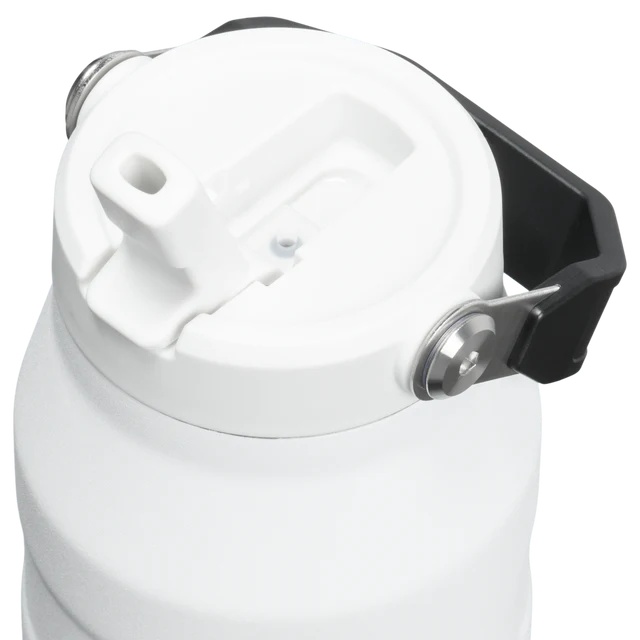 stanley-iceflow-bottle-flip-straw-2-0-0-47l-chalk2.jpg