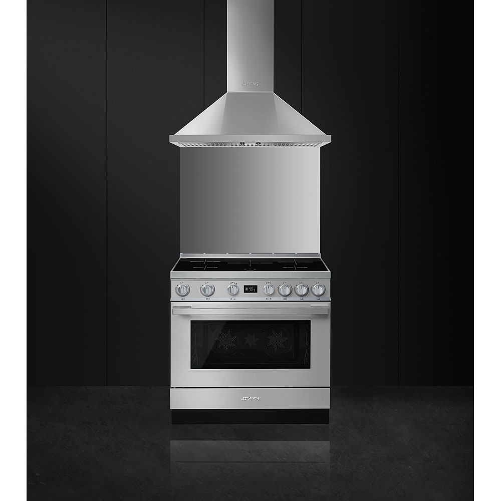 smeg-portofino-inductiefornuis-cpf9ipx-90cm-rvs