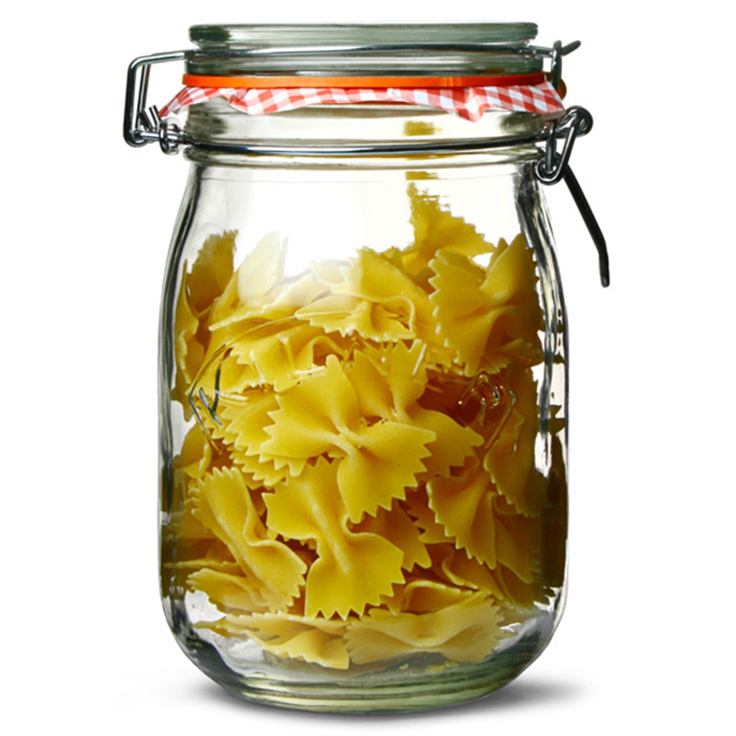 kilner-clip-top-pot-1l