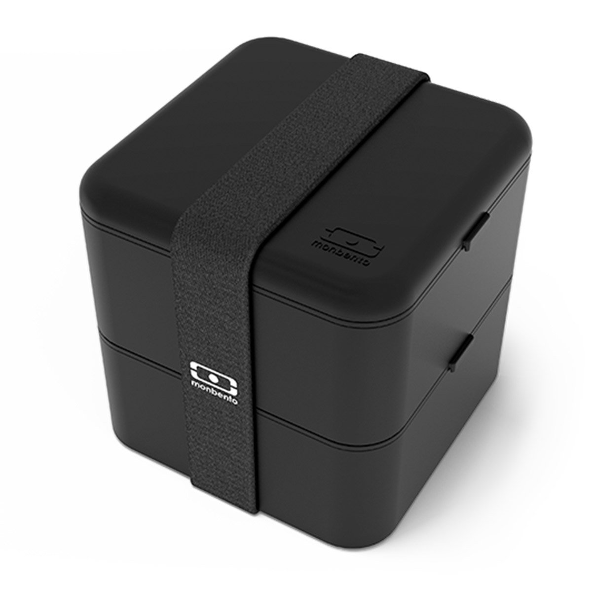 monbento-square-lunchbox-17l-onyx