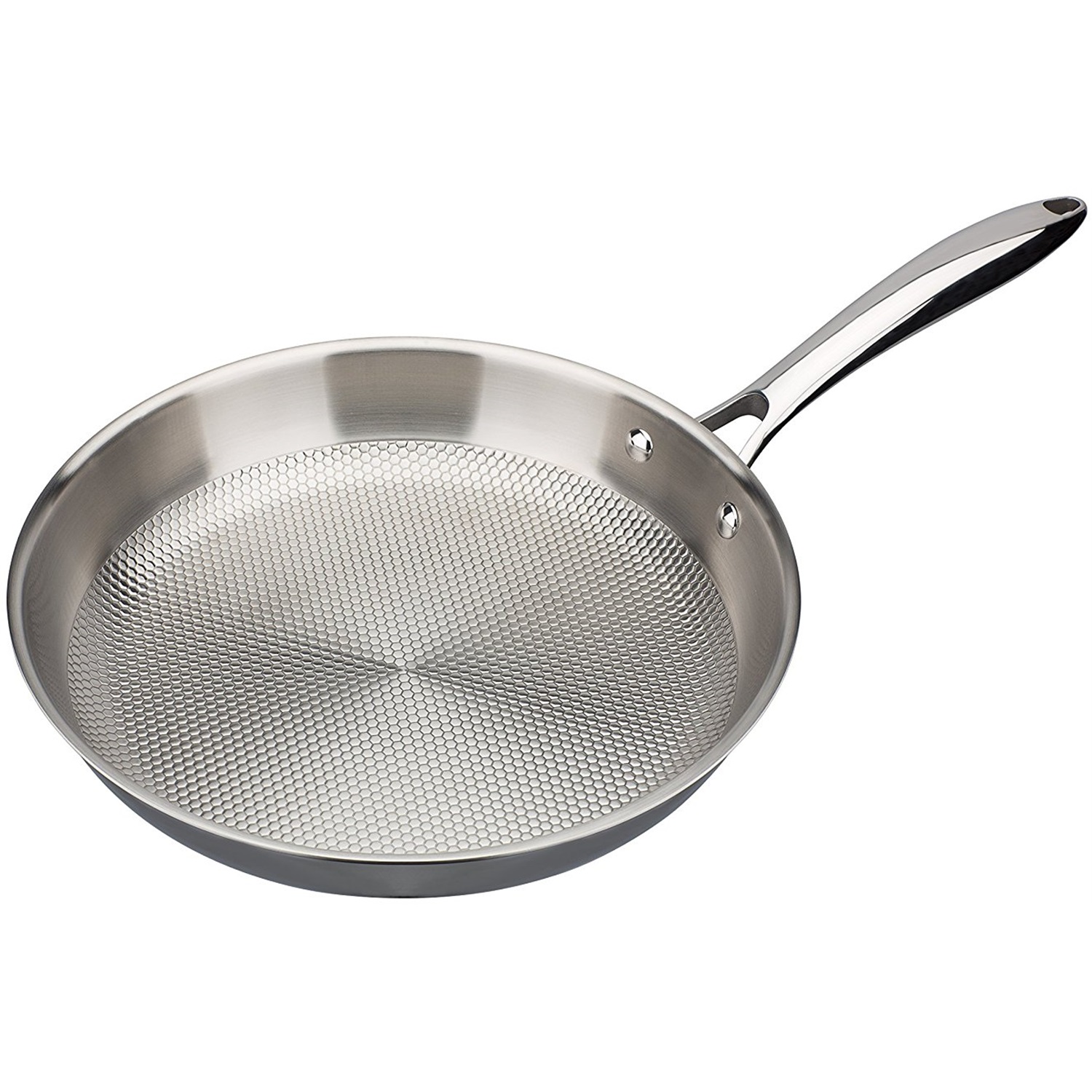 kookpunt-gsw-gastro-inoxxal-plus-koekenpan-32cm