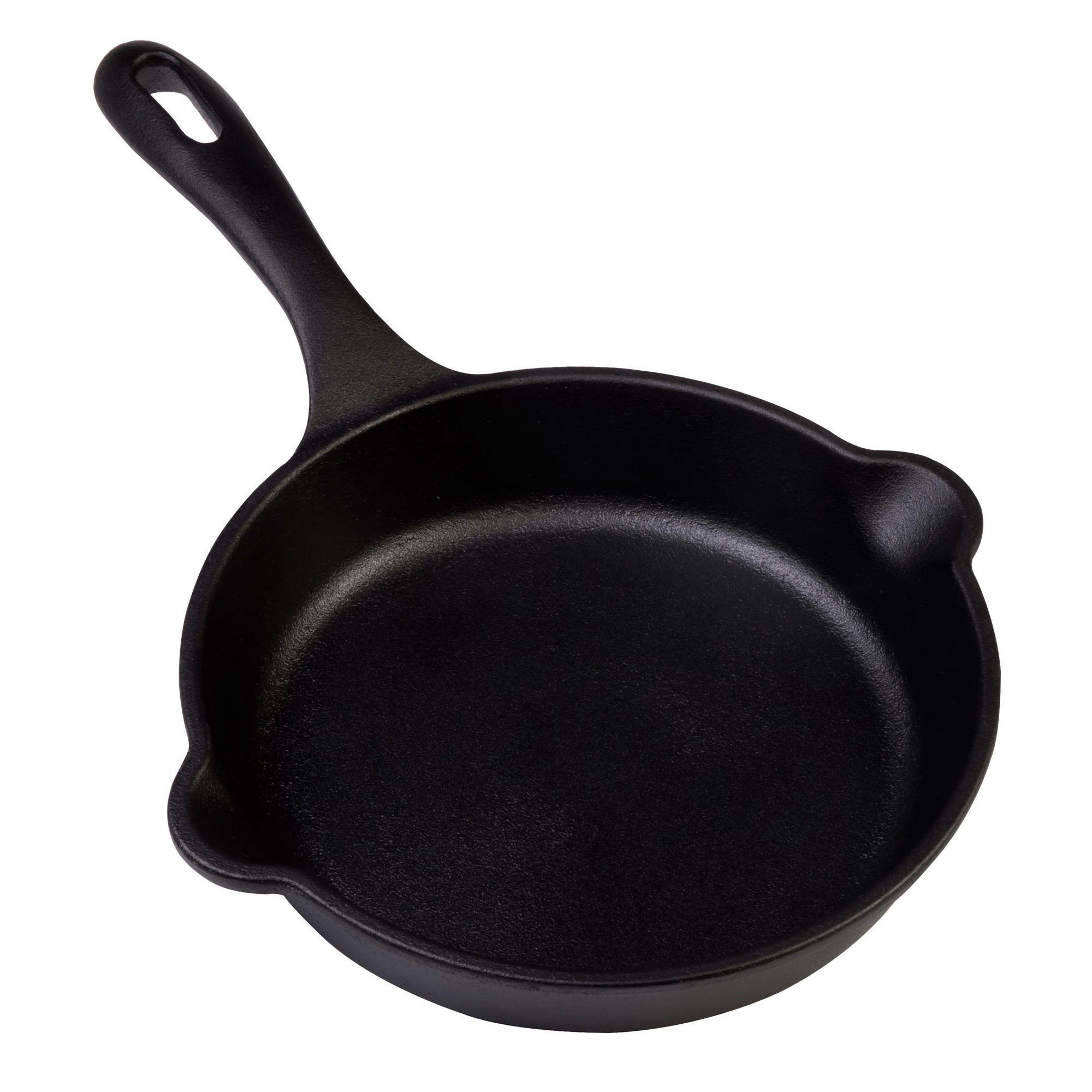 victoria-koekenpan-16cm