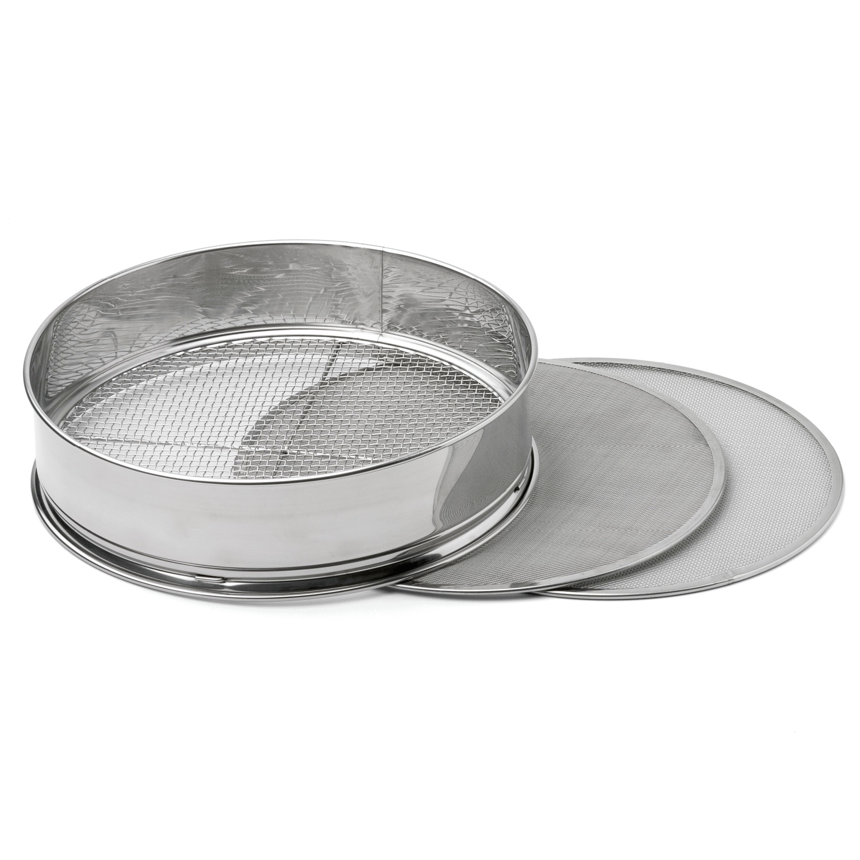 cookspoint-weis-meelzeef-fijnmiddelgrof-30cm