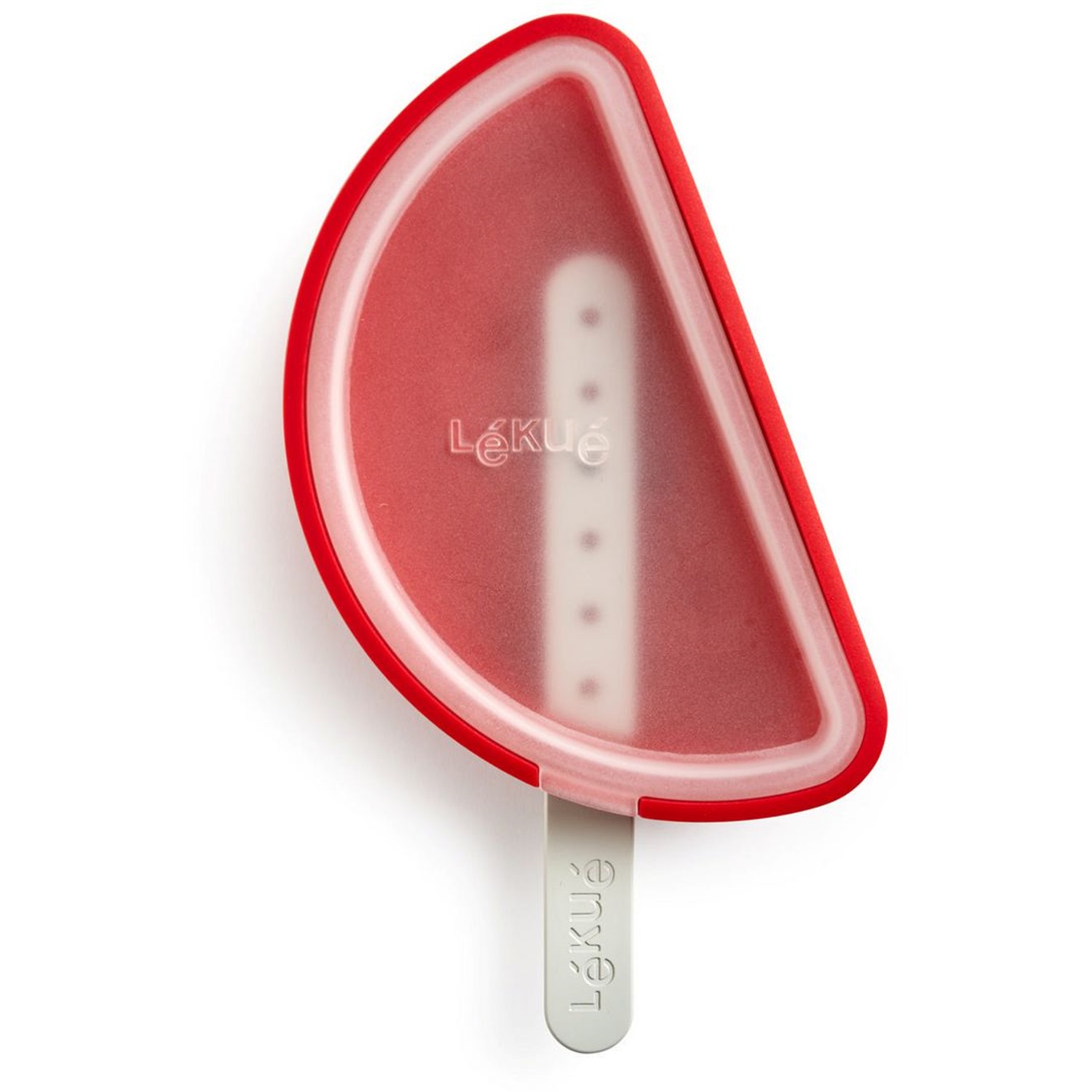 lekue-tropical-fruit-ijsvorm-watermeloen