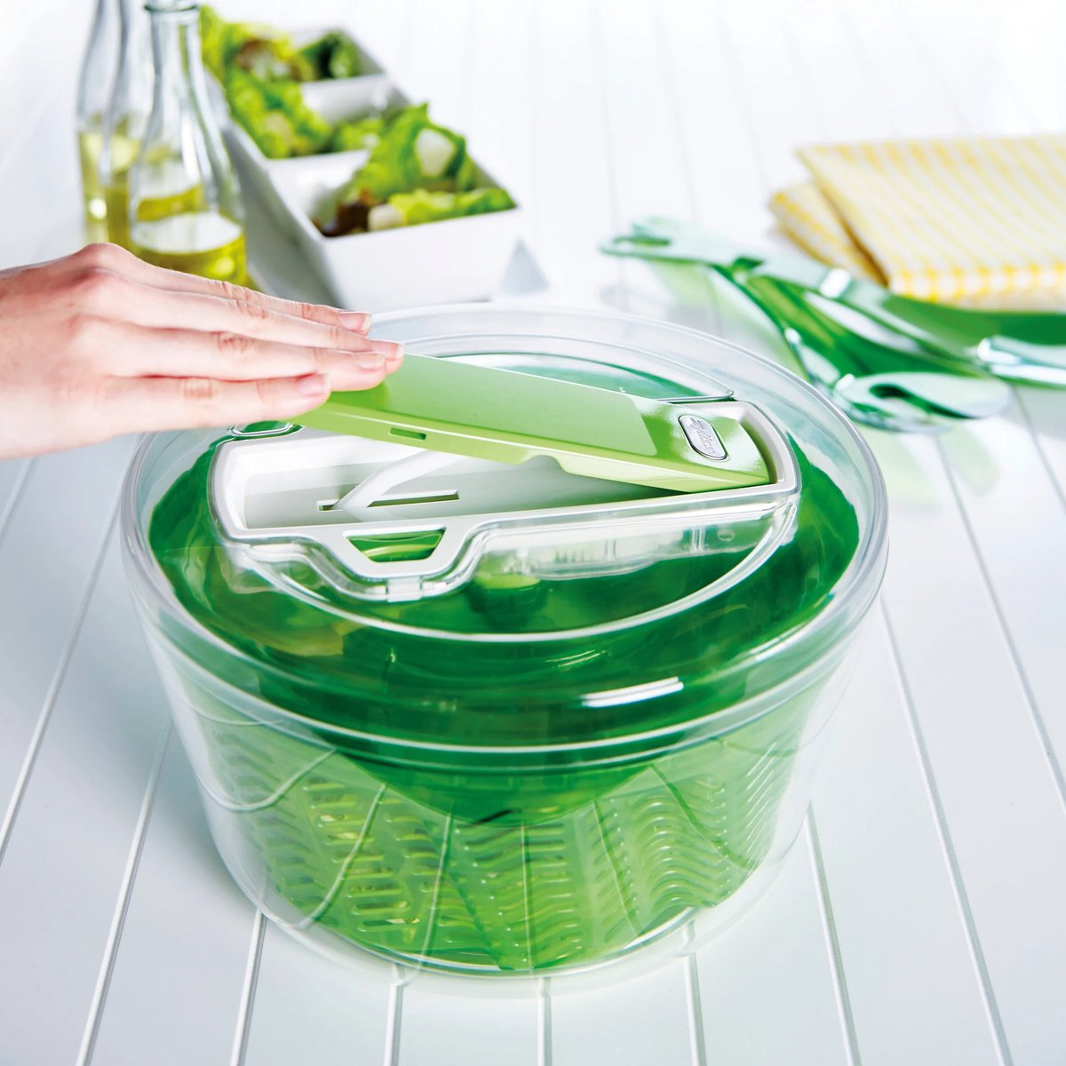 zyliss-swift-dry-slacentrifuge-26cm-groen3.jpg