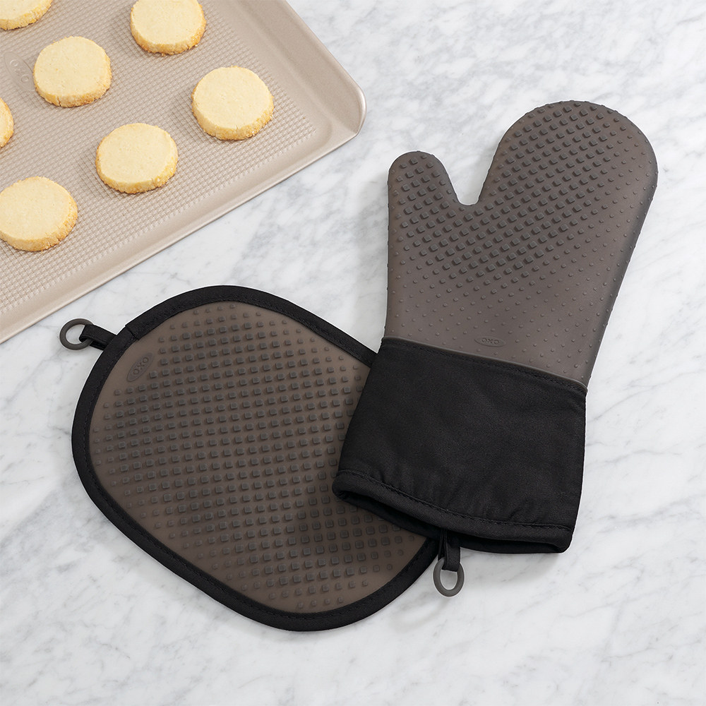 oxo-good-grips-siliconen-ovenwant-zwart