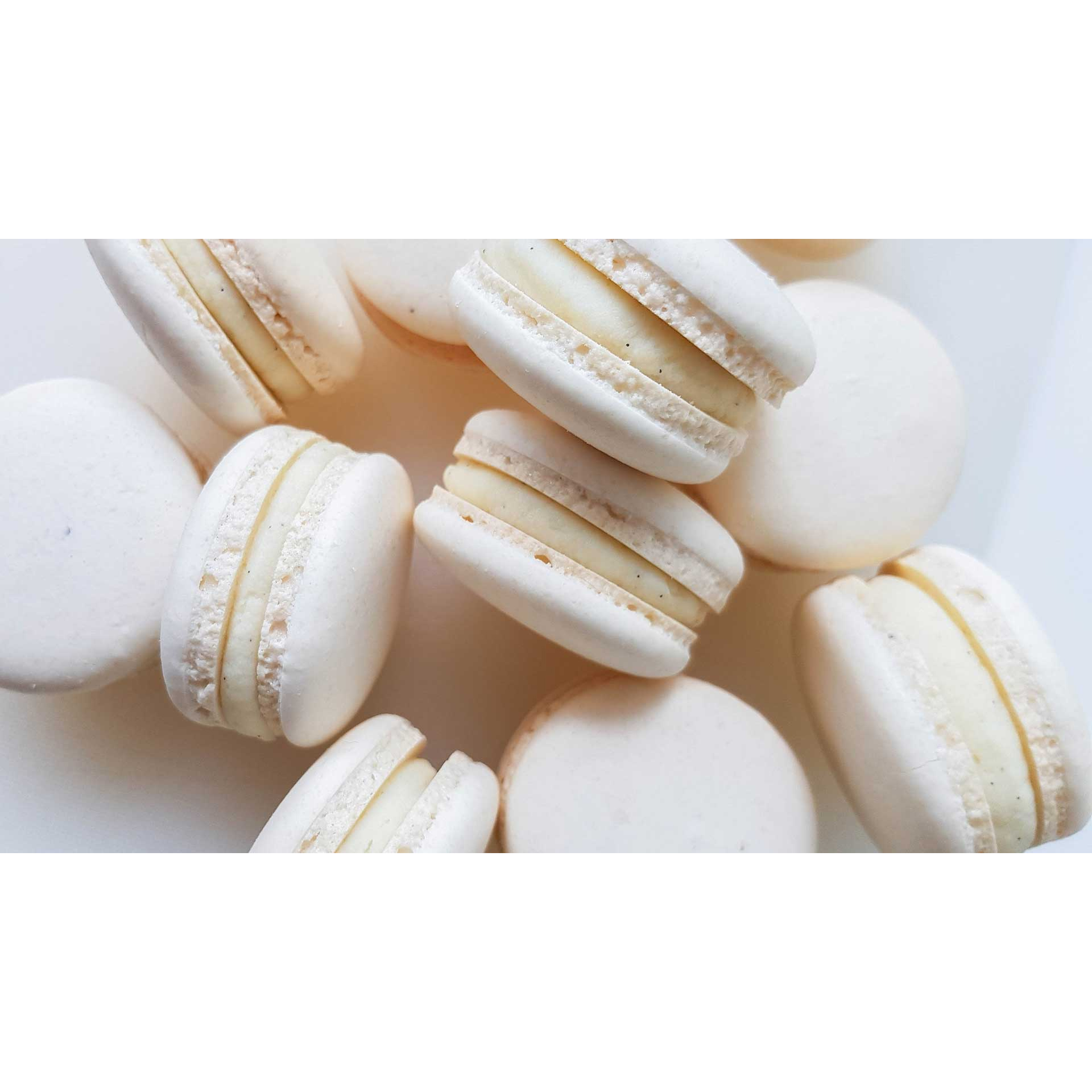 macarons---wit