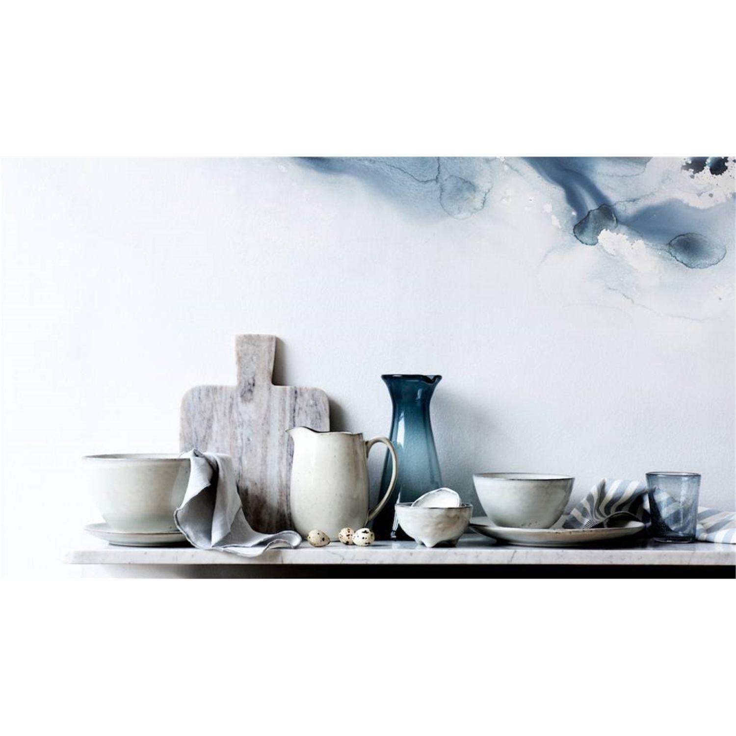 broste-copenhagen-nordic-sand-pastabord-225cm