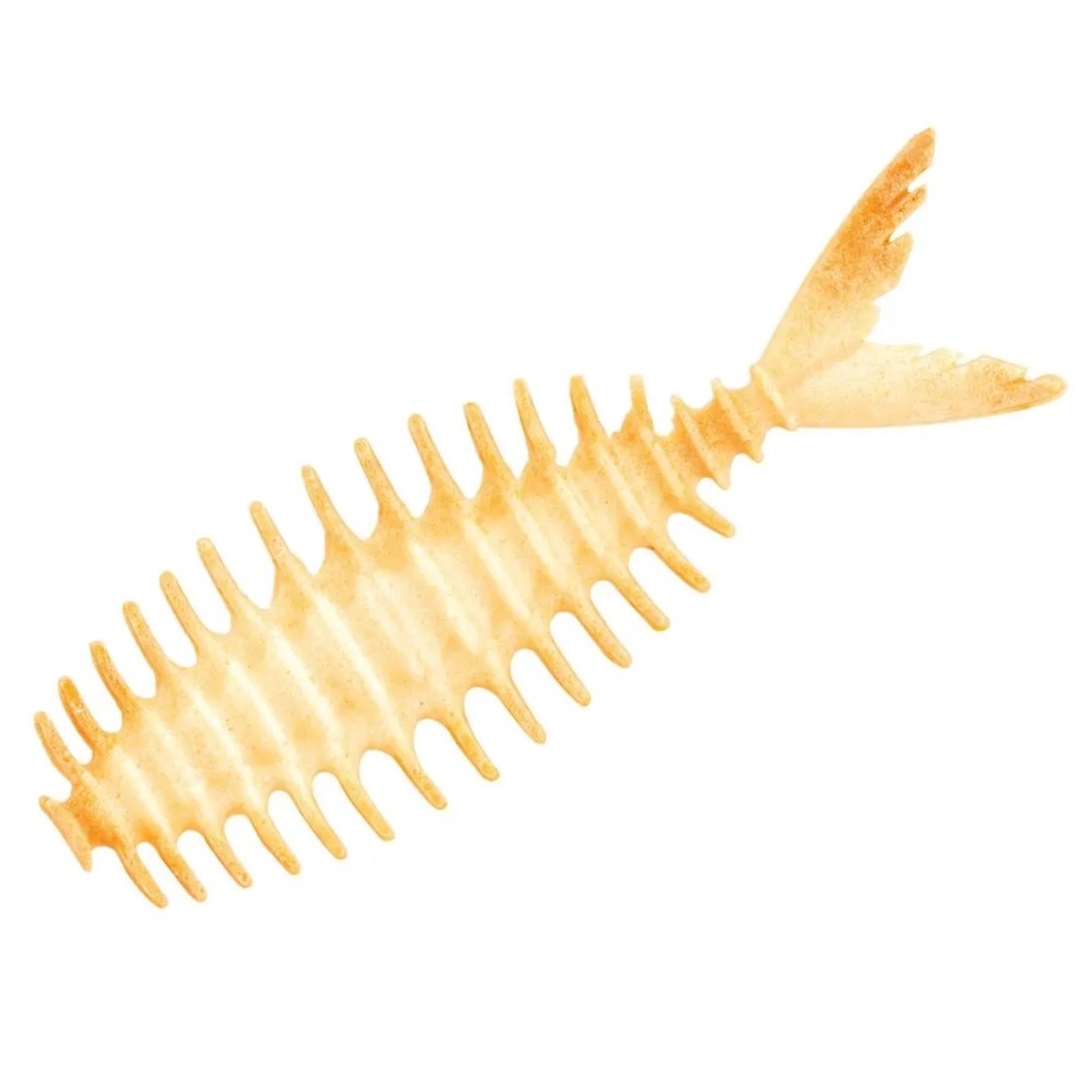 silikomart-lisca-4-siliconen-patisserievorm-16-vaks