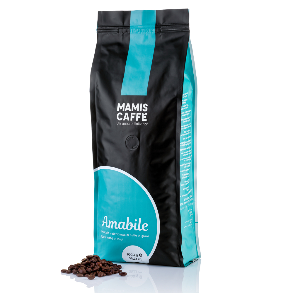 mamis-cafe-amabile-koffiebonen-1kg