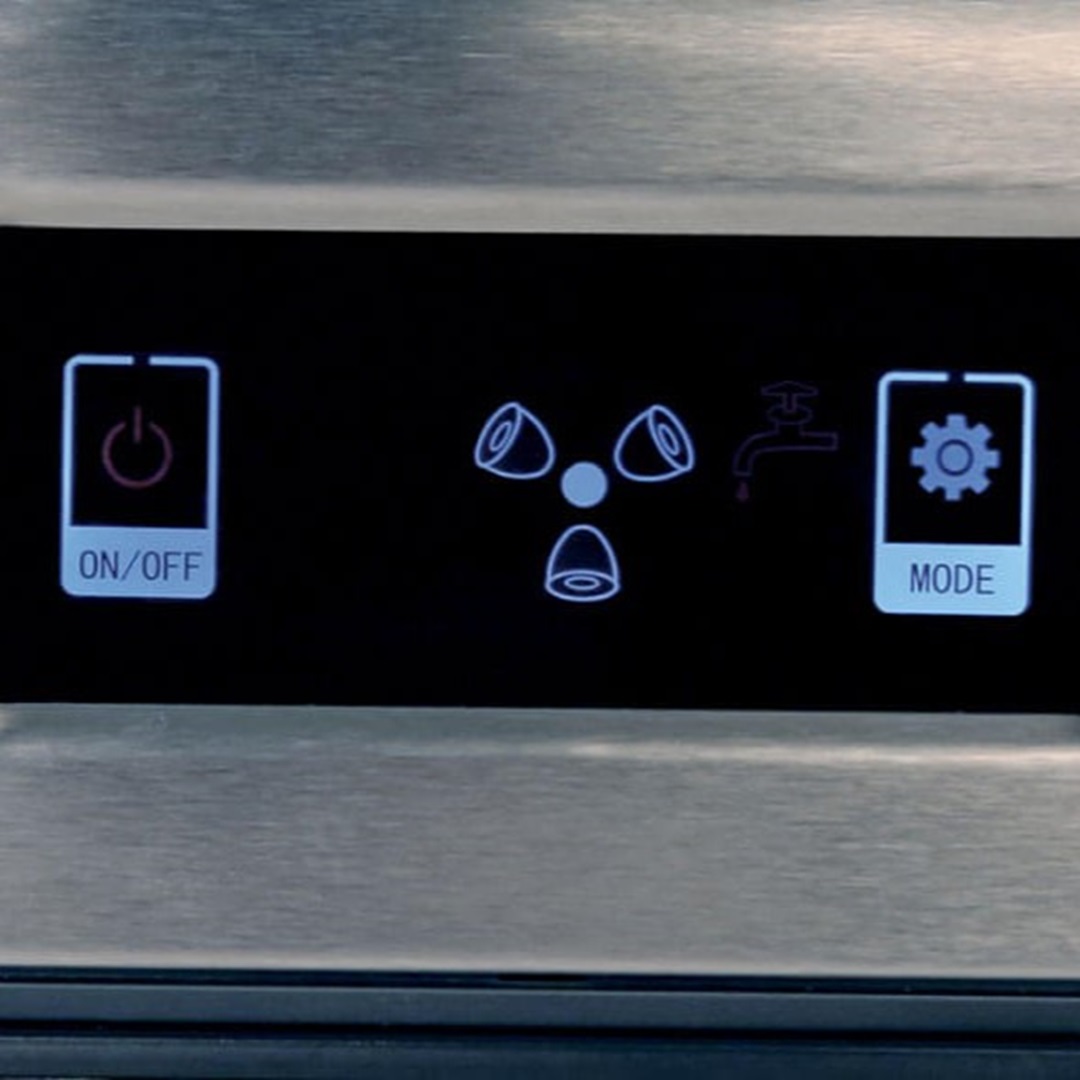 kookpunt-ijsblokjesmachine-rvs