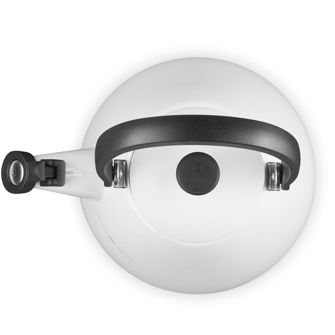 le-creuset-kone-fluitketel-16l-white