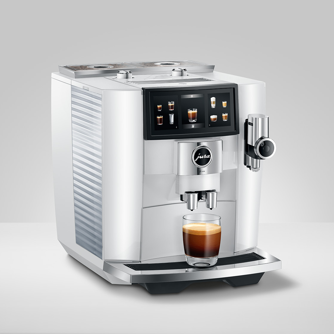 jura-espressomachine-j8-twin-diamond-white-ea