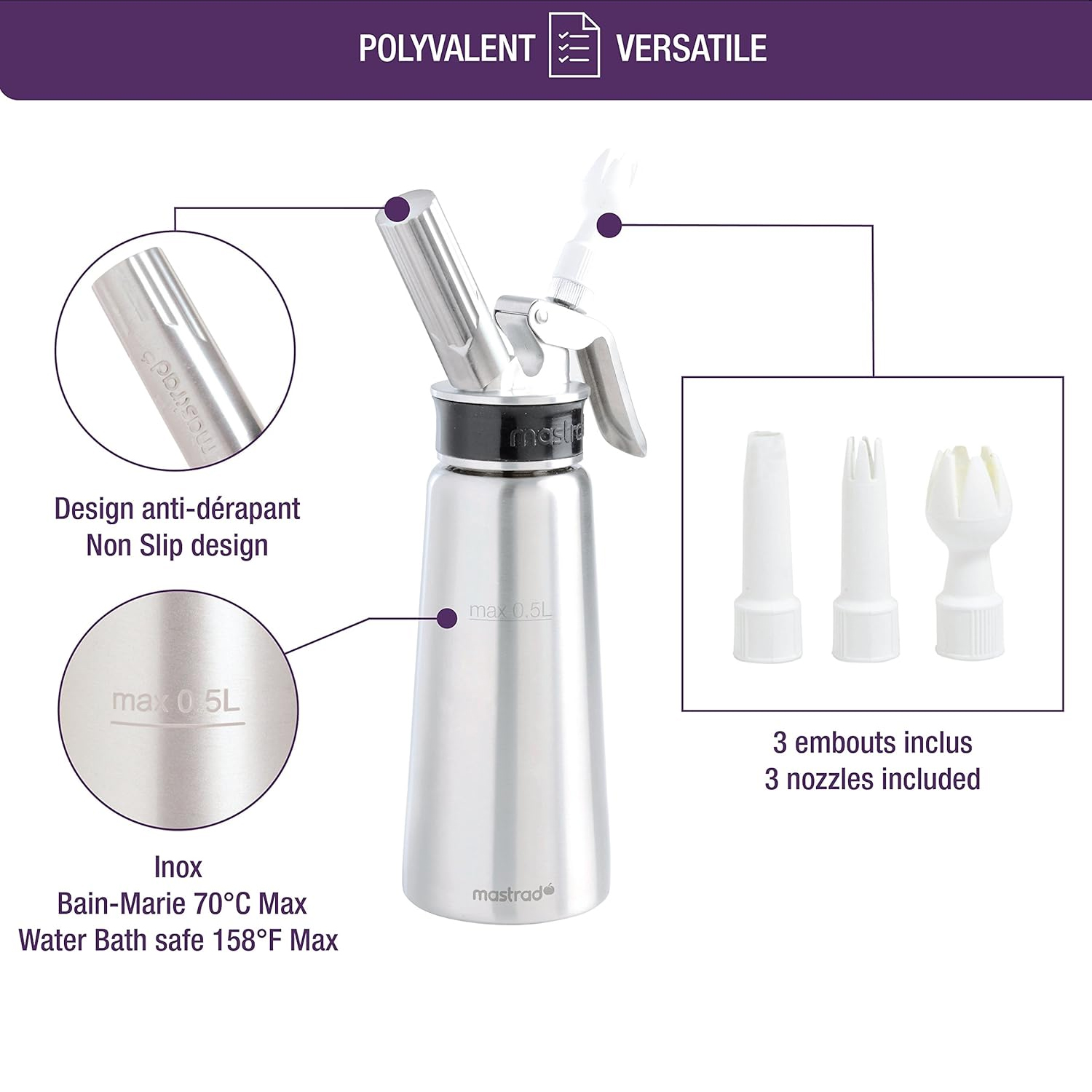 mastrad-pro-sifon-f49950,-1l-2