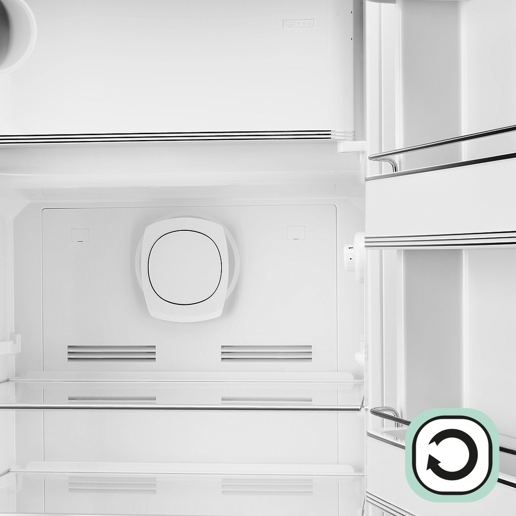 smeg-jaren-50-koelkast-met-vriesvak-fab28lyw5-geel-linksdraaiend_4jpeg