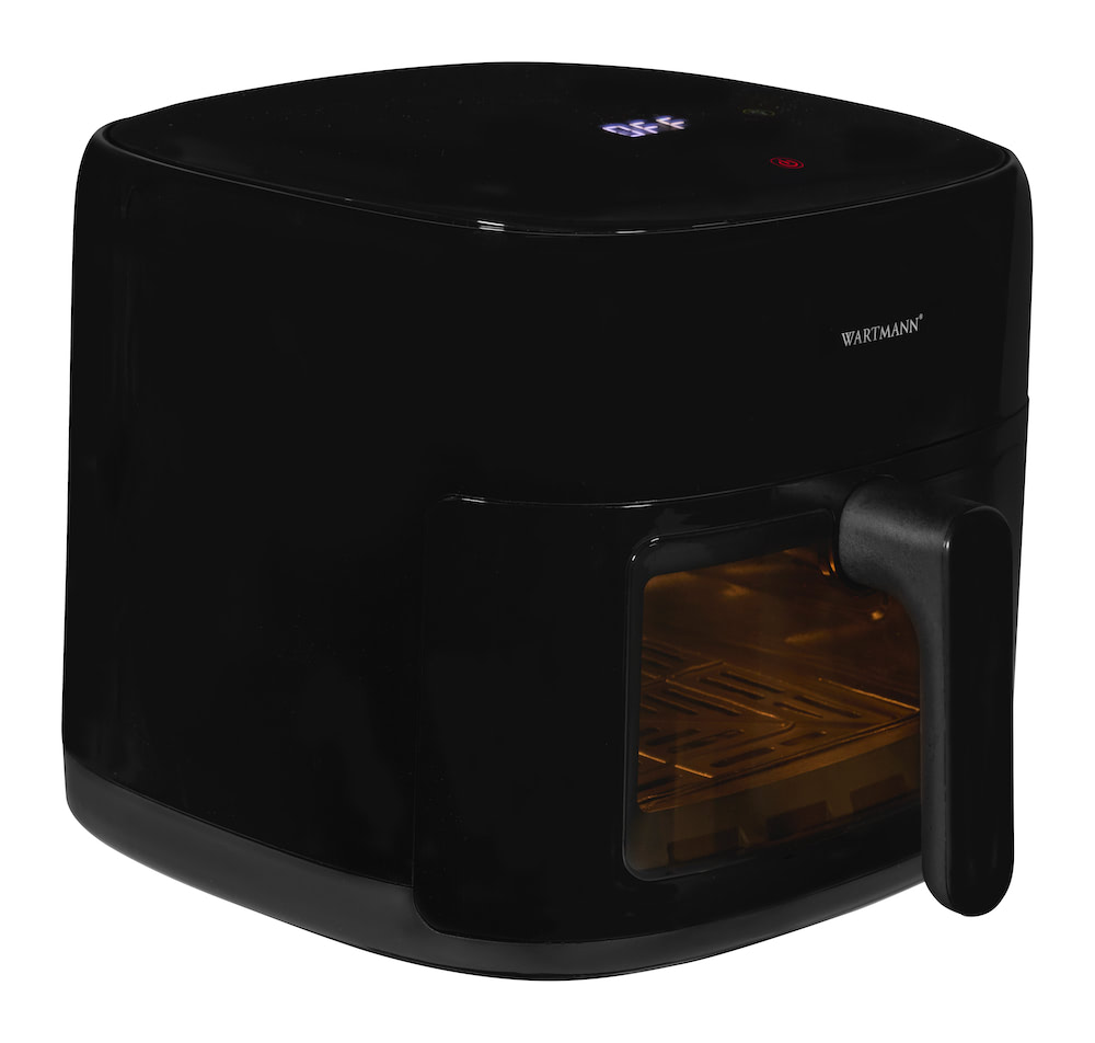 wartmann-airfryer-wm-2408af2