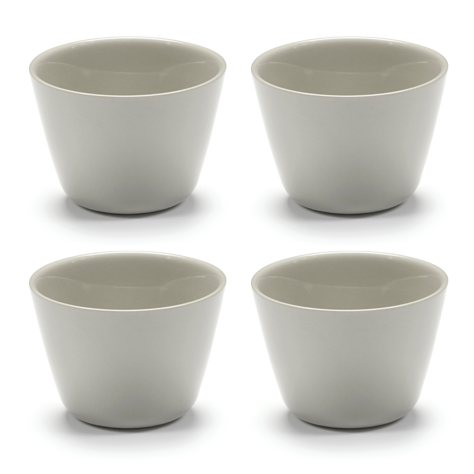 serax cena cappuccinomok b4021530 025l sand 4 stuks