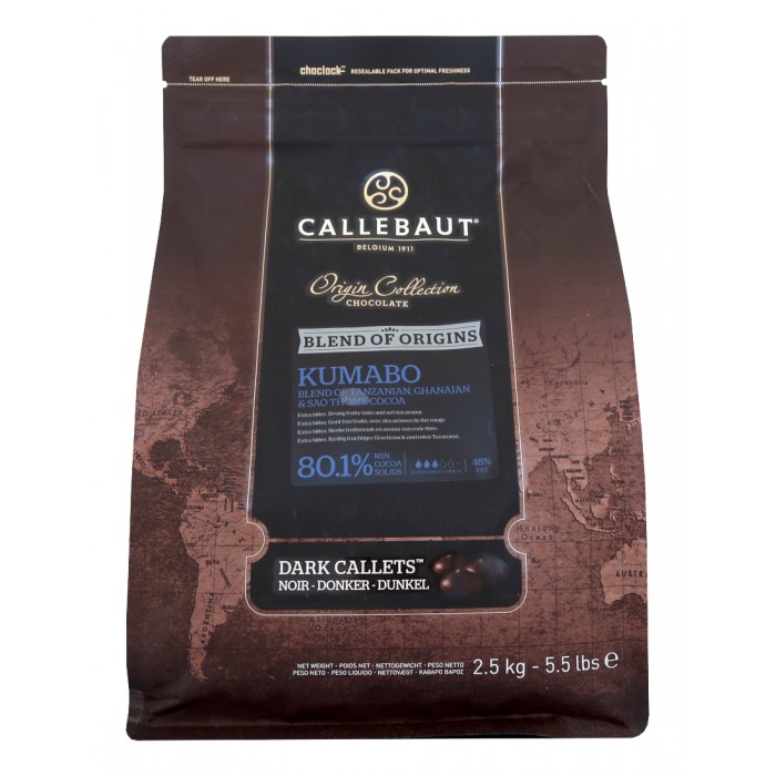 callebaut-origin-chocolade-callets-kumabo-801-25kg