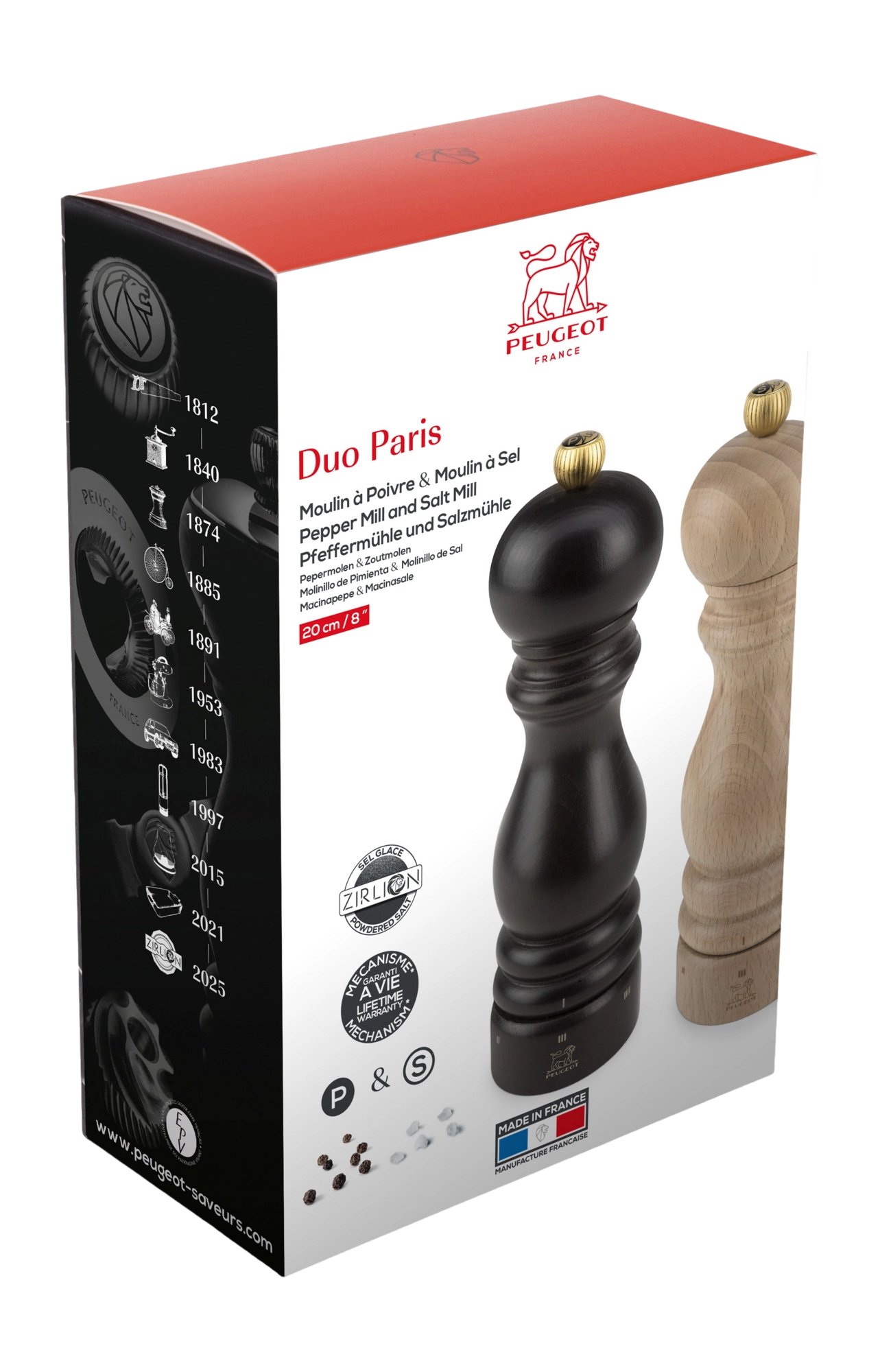 peugeot-paris-u-select-duo-peper-en-zoutmolenset-20cm2.jpg