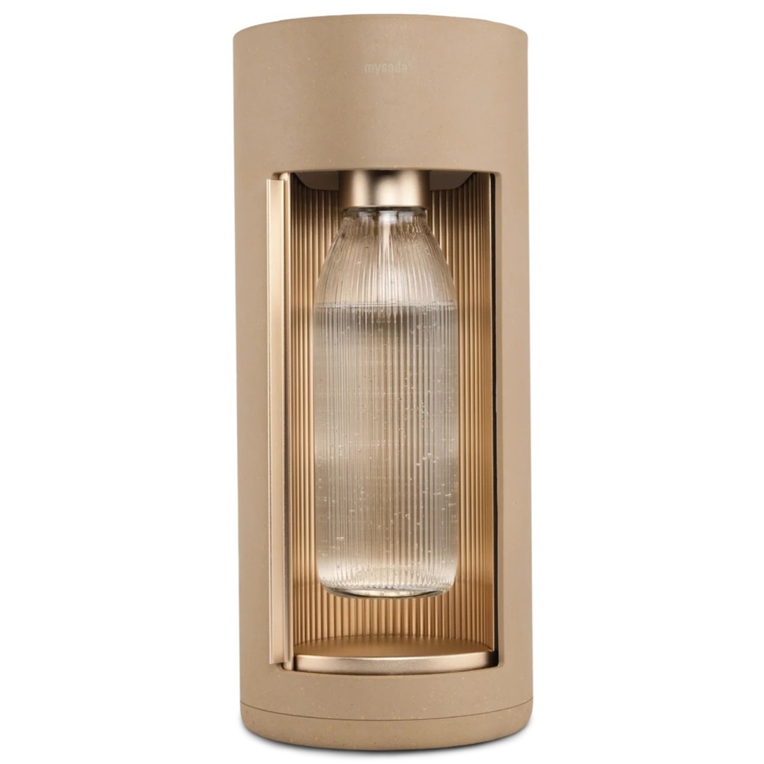 mysoda-glassy-bruiswatermaker-latte