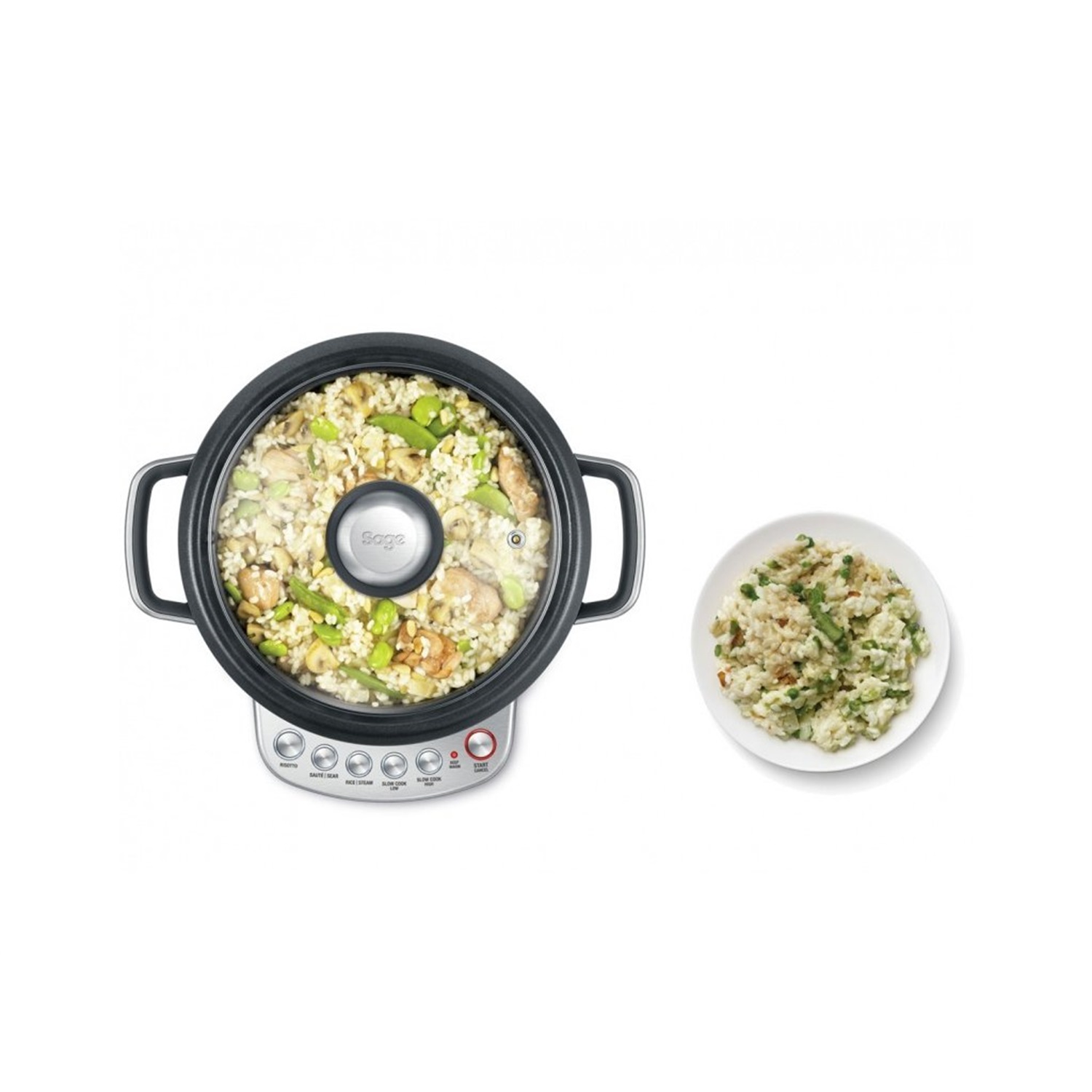 sage-risotto-plus-multicooker-rvs