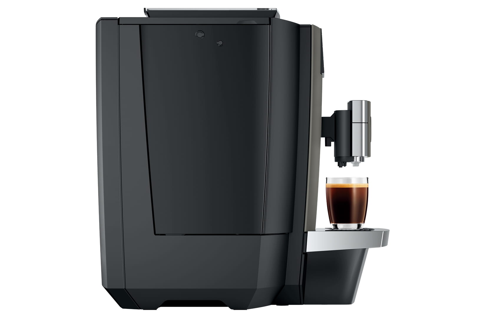 jura-espressomachine-professional-x10c-dark-inox-ea-3.jpg