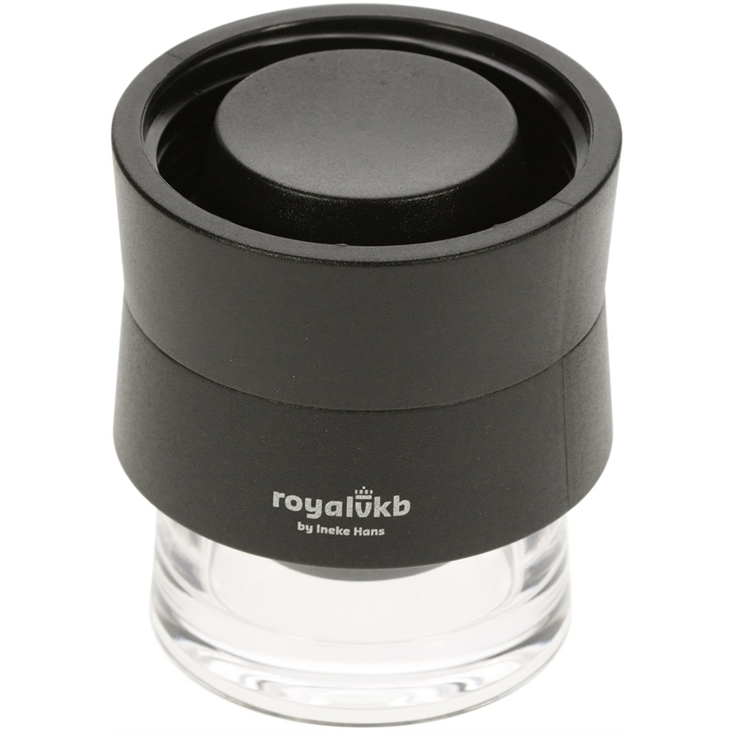 royal-vkb-notenkraker-zwart