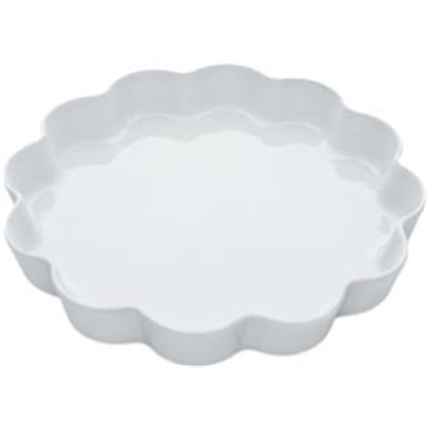 pillivuyt-patisserie-tartelette-en-quichevorm-284811bl-114cm-wit