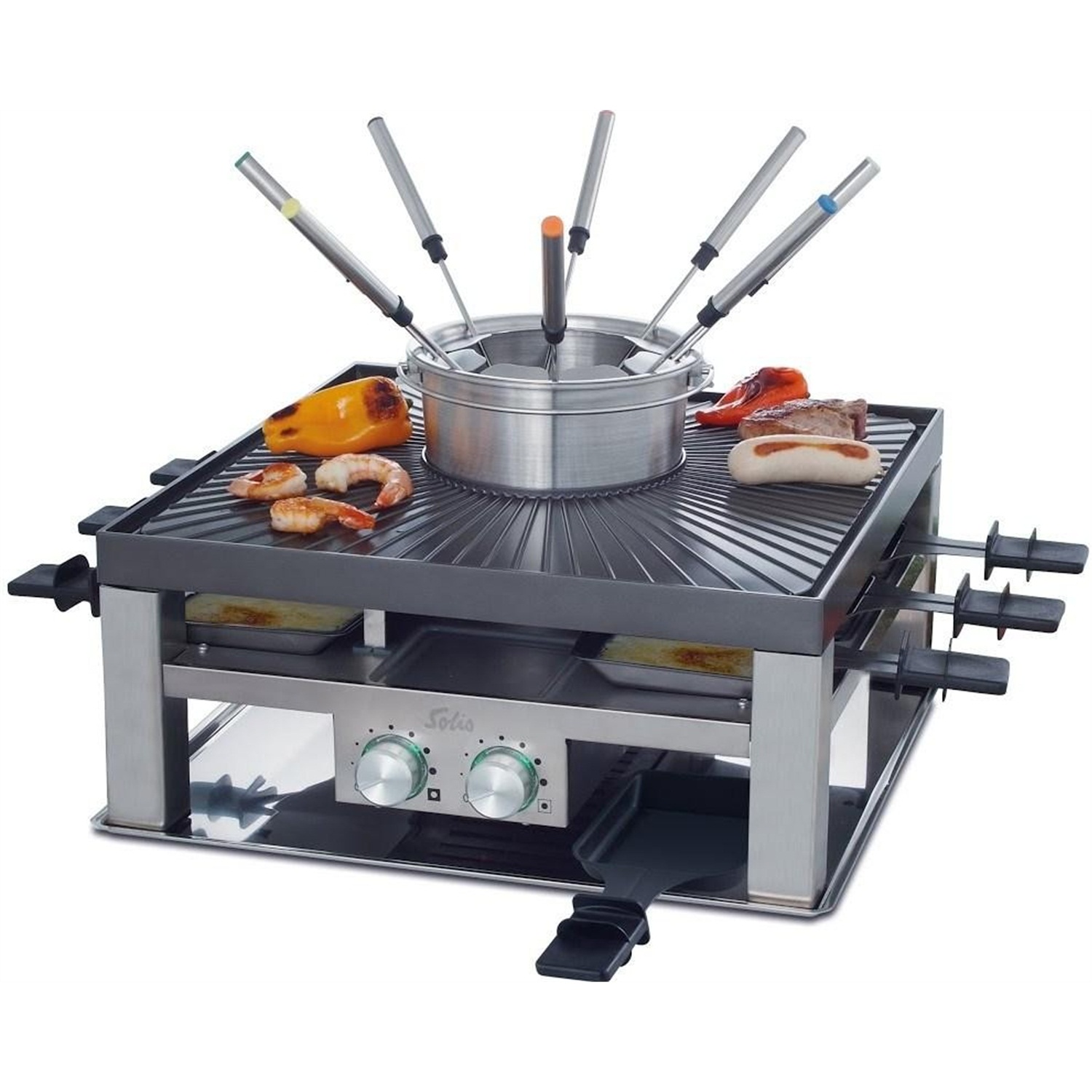 solis-3-1-combi-grill-fondue-gourmet-796