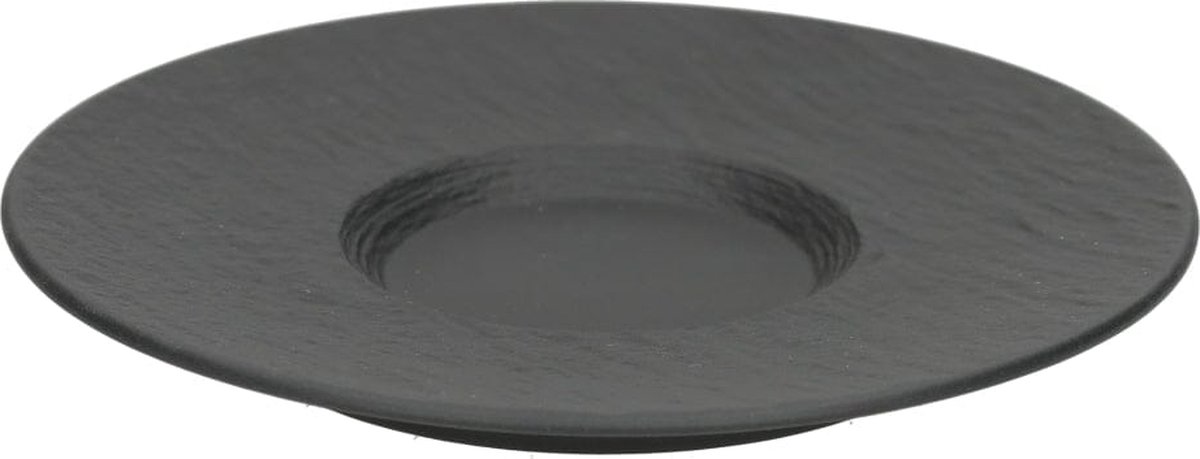 villeroy-en-boch-manufacture-rock-koffieschotel-15-5cm-zwart-6-stuks3.jpg