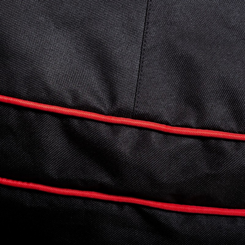 kamado-joe-big-joe-beschermhoes-dome_30.jpeg_3jpeg