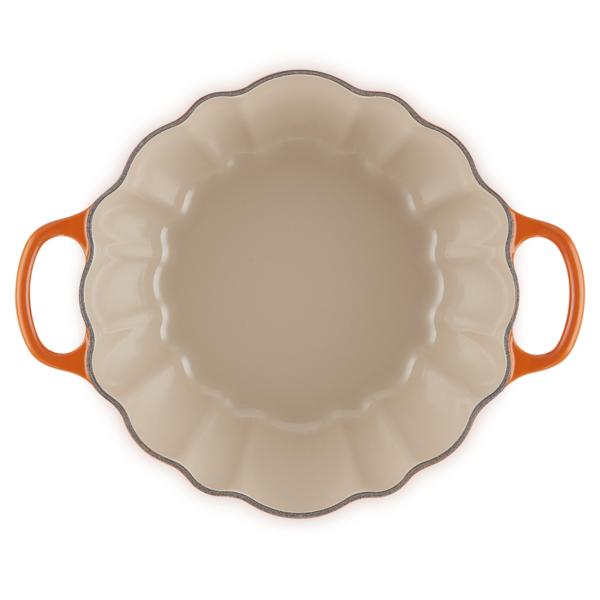 le-creuset0braadpan-pompoen-oranje_0001_21238240902430_4.jpg